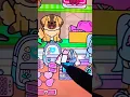 Download Lagu collecting ALL Y2K ITEMS in toca boca 🤩😘