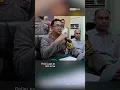Download Lagu Video Asusila Guru dan Murid: Oknum Pengajar di Gorontalo Jadi Tersangka #gorontalo #beritasatu