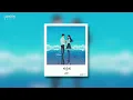 【𝐉-𝐩𝐨𝐩/𝟏𝐇𝐨𝐮𝐫】 피날레(フィナーレ。) - eill [가사/lyrics/한글 자막] 1시간 반복재생