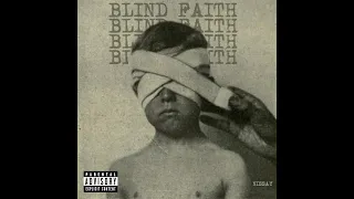 NISSAY Mess In Motion 