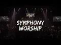 Download Lagu Symphony Worship | 25.05.2019