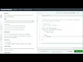 Hackerrank 10 Days of Javascript - Day 5 Arrow Functions