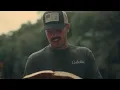 SAMARITANA - Jottapê (Clipe Oficial)