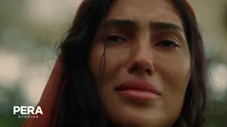 SAMARITANA - Jottapê (Clipe Oficial)