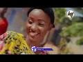 Download Lagu Dj Elvis pro Enyama Ragga Mix By Gravity Omutujju New Ugandan Music October 2022