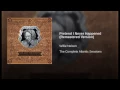 Pretend I Never Happened (Remastered)