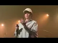 Download Lagu Noga Erez - Dumb - Live @ Grosse Freiheit 36, Hamburg - 09/29024