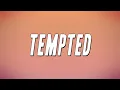 Download Lagu J'Calm - Tempted (Lyrics)