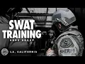 GBRS GROUP Training Los Angeles County Sheriff s Department SEB Special Enforcement Bureau 4K
