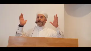 يأيها الذين آمنوا اركعوا واسجدوا واعبدوا ربكم وافعلوا الخير لعلكم تفلحون 