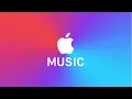Apple Music Essentials 2024-06-22