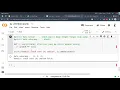 09-01-2023 Membahas Stack pada Python
