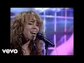 Download Lagu Mariah Carey - Emotions (Live from Top of the Pops)