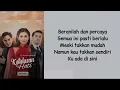 Download Lagu Soundtrack Ketulusan Hati Sctv - Untukmu Aku Bertahan - Afgan #ost #sinetron #sctv #trending #new