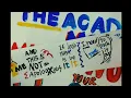 Download Lagu The Academic - Not your Summer (Stop motion MV)