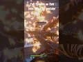 Download Lagu Borderlands 3: Sayonara Zanara (short) \