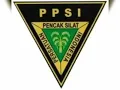 Download Lagu Lagu PPSI