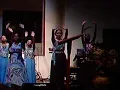 Autor da Vida - Adorar -Te