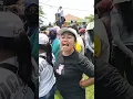 Download Lagu Demo pendukung calon walikota no 2 di KPU kota Bima #pilkadakotabima #pilkadaserentak2024