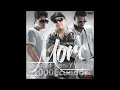 More - Zion Ft Jory & Ken-Y (Original Con letra ) ★REGGAETON 2012★ / DALE ME GUSTA