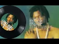 Download Lagu Lucky Dube – Reggae Strong (Official Lyric Video)