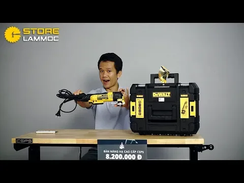 Xem video