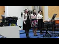 Download Lagu Surorile Frandoș-Cum dorește cerbul apa vie