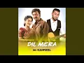 Lagu Dil Mera