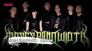 Download 10 Lagu Gothic Metal Indonesia Terbaik yang Wajib Kamu tahu MP3