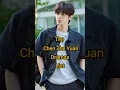 Download Lagu Best dramas of chen Zhe Yuan | Chen Zhe Yuan dramalist#chenzheyuan#thewhiteolivetree#hiddenlove