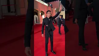 ياعم عادي ياعم 