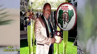 allah na ke roko latest hausa song 2025 2024 2023 original by nuhu dan hausa