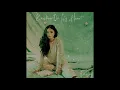 Knocking On My Heart - Frawley (Slowed + Reverb)