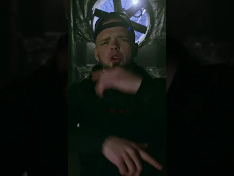 Vin Vinci i Intruz stawiają „Drogowskaz”