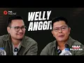Download Lagu WELLY SUHERY ANGGIT KURNIAWAN - PASAMAN BANGKIT