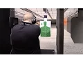 Quick Howell s Gunshop Indoor Range Grand Opening Range Time - Handgun Radio