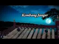 Download Lagu Tembang Klasik cantik dan manis