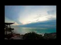 Clair de Tulum