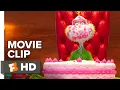 Download Lagu The Grinch Movie Clip - Opening Scene (2019) | FandangoNOW Extras