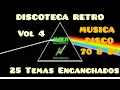 Download Lagu MUSICA DISCOTECA RETRO VOL 4 MEZCLADAS Y ENCANCHADAS (2020) MUSICA N.M.R BUENOS AIRES