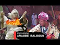 Download Lagu ARAGBE BALOGUN - AN AFRICAN YORUBA MOVIE STARRING ABENI AGBON , DIGBOLUJA AND OTHER ACTORS 2025