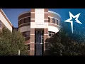 Colleges on Campus - Oklahoma City University