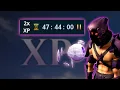 The Last DXP of its Kind