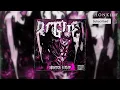 SINIZTER × Mupp - ROGUE! // SPEED UP+ REVERB EDIT //