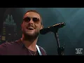 Eric Church on Austin City Limits "Springsteen"