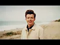 Download Lagu (RandomOne Reuploaded) AI Astley - Never Gonna Stop (1987 Version)