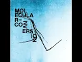 Molecular Conversion - Kim Dracula
