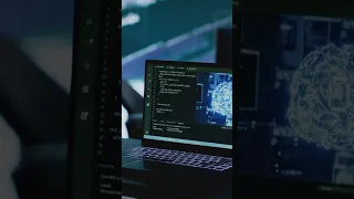 Master Python ML on Google Colab