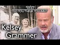Download Lagu Kelsey Grammer Discovers Divorce \u0026 Desertion in His Family History! | Who Do You Think You Are