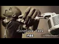 Rakim "Microphone Fiend" 1988 with lyrics and Artist Facts
